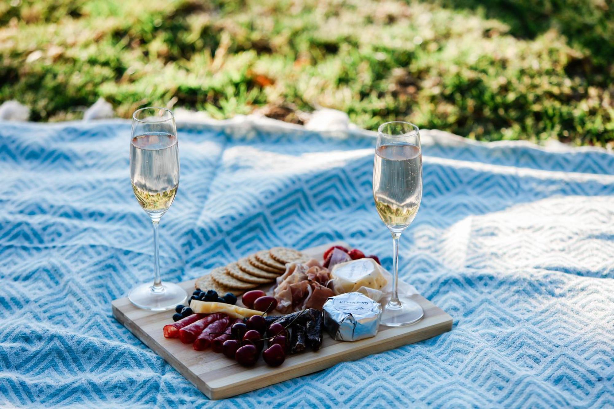 Montmartre Chalets & Venue Franschhoek Luaran gambar